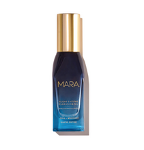 Load image into Gallery viewer, Mara Cleansing Oil *small*
