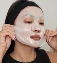 Glass Skin Overnight Mask