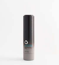 Perfect Derma Perfect B Skin Lightener