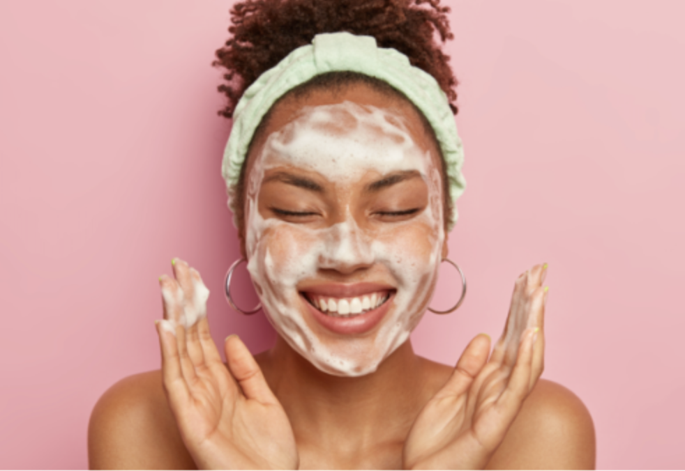 Small- travel size CAVI