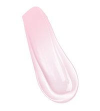 Tinted Hydrating Lip Replinisher