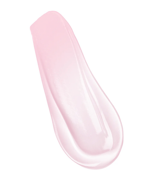 Tinted Hydrating Lip Replinisher
