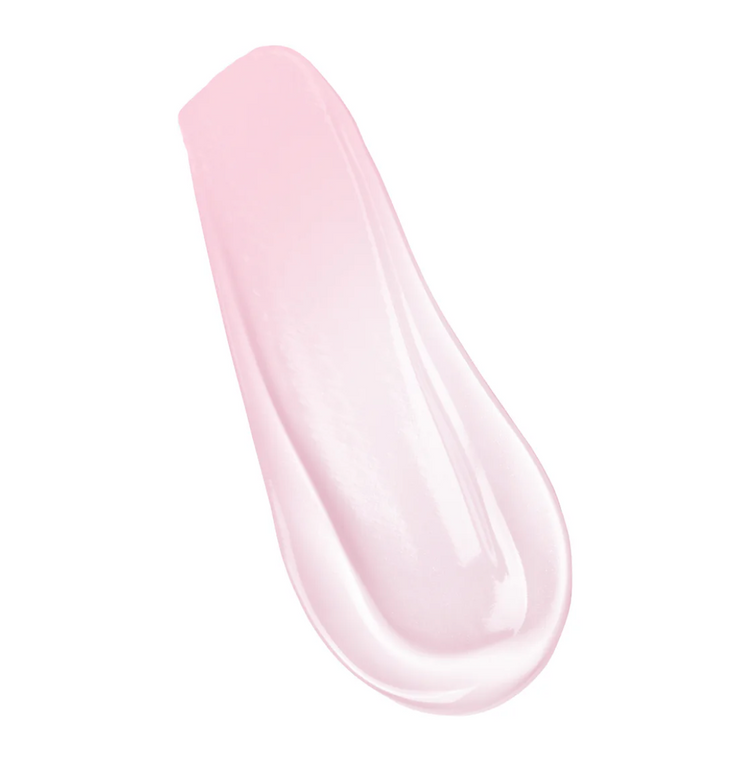 Tinted Hydrating Lip Replinisher