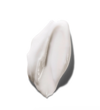 Hydrinity Encore Body Hydrator