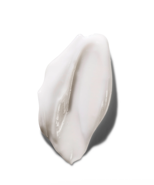 Hydrinity Encore Body Hydrator