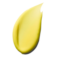 Hydrinity Retaxome Daily Retinal Hydrator