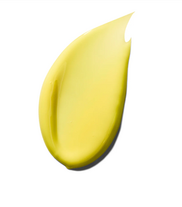 Hydrinity Retaxome Daily Retinal Hydrator