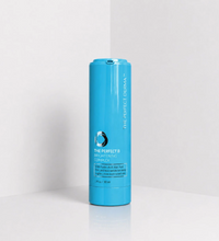 Perfect Derma Perfect B Skin Lightener