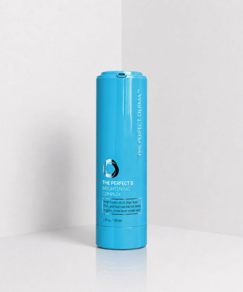 Perfect Derma Perfect B Skin Lightener