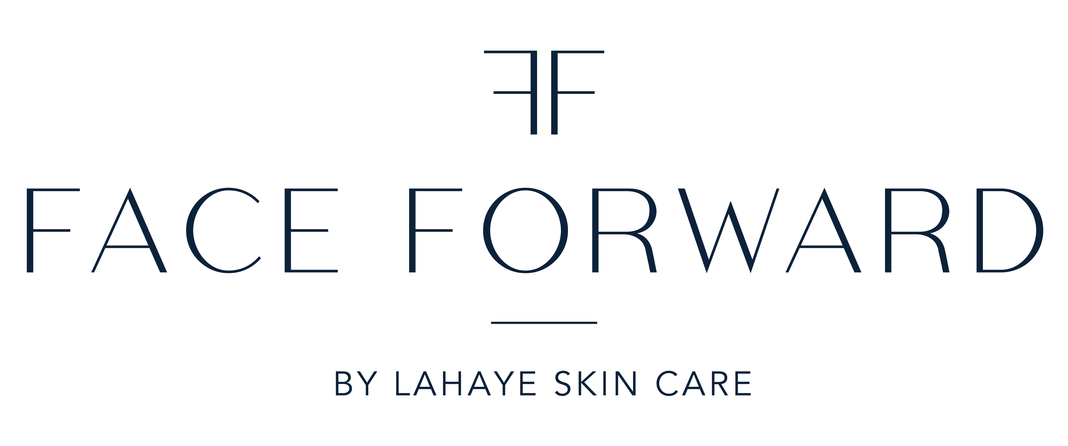 LaHaye Skin Care