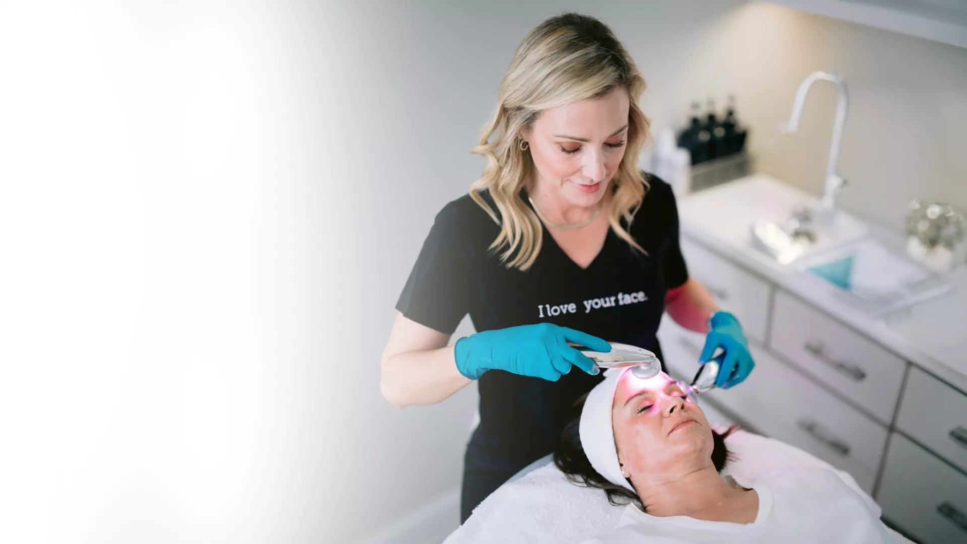 LaHaye Skin Care