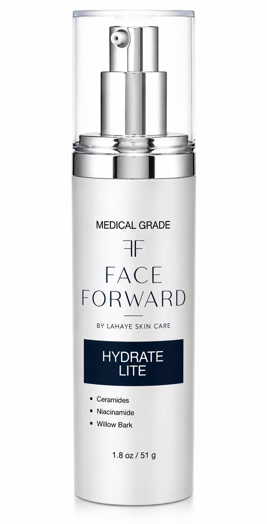 Face Forward Hydrate Lite