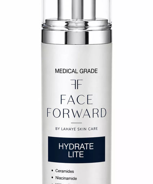 Face Forward Hydrate Lite