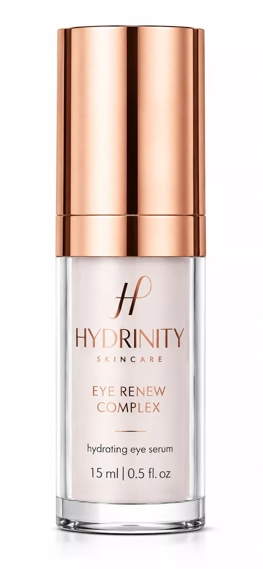 Hydrinity Eye Renew Complex