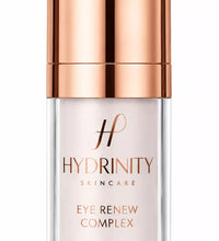 Hydrinity Eye Renew Complex