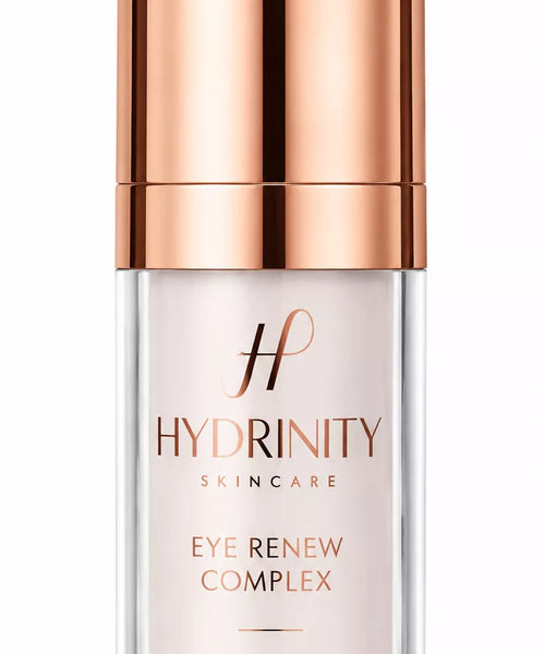 Hydrinity Eye Renew Complex