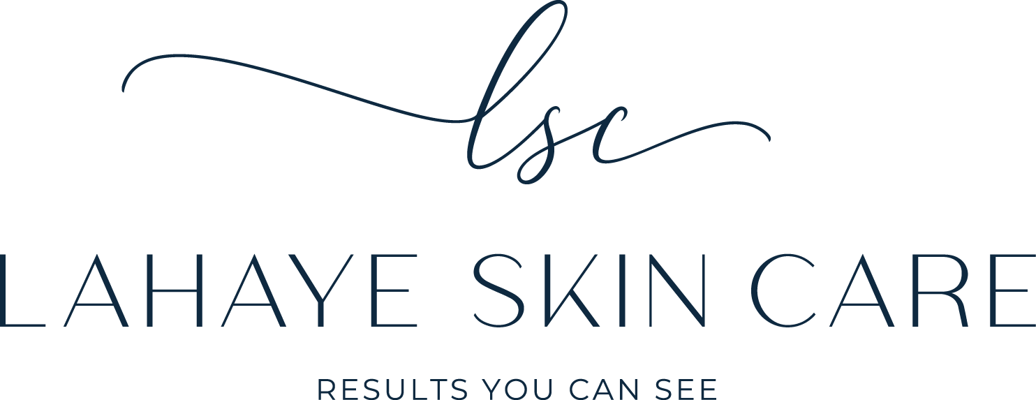 LaHaye Skin Care