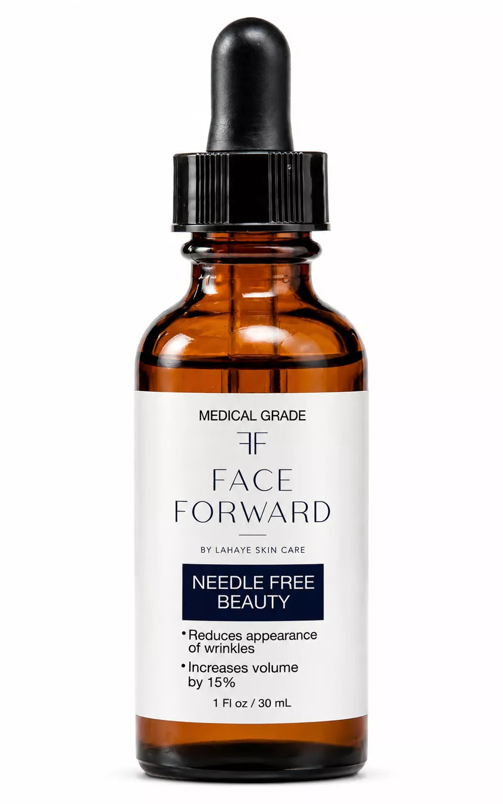 Needle Free Beauty