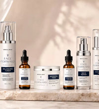 Dream Team Regimen