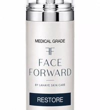 Face Forward Restore
