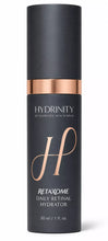Load image into Gallery viewer, Hydrinity Retaxome Daily Retinal Hydrator
