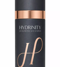 Hydrinity Retaxome Daily Retinal Hydrator