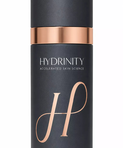 Hydrinity Retaxome Daily Retinal Hydrator