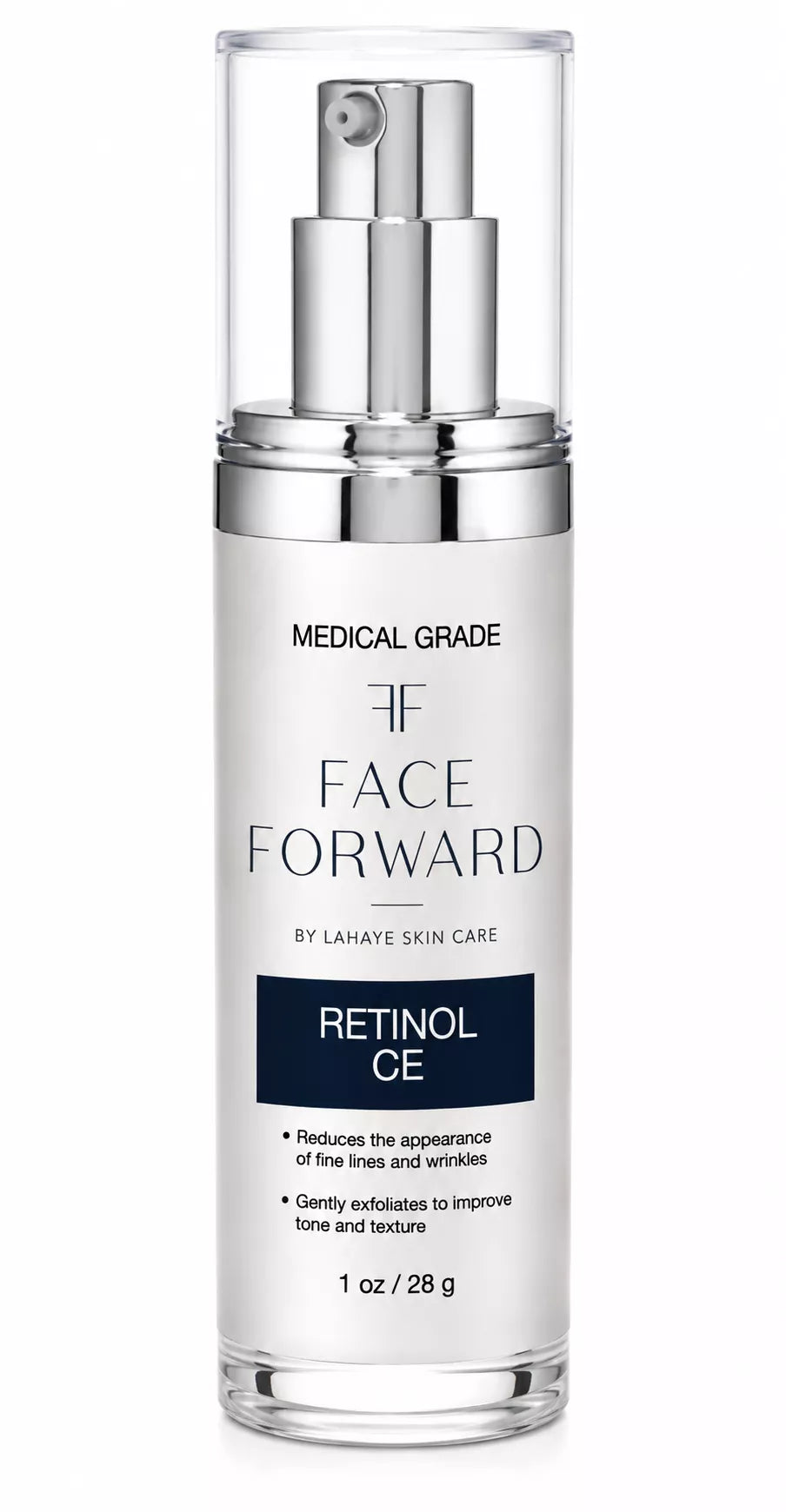 Retinol .5% CE