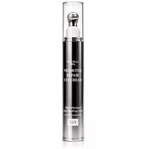 Promoter Repair Eye Cream