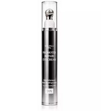 Promoter Repair Eye Cream