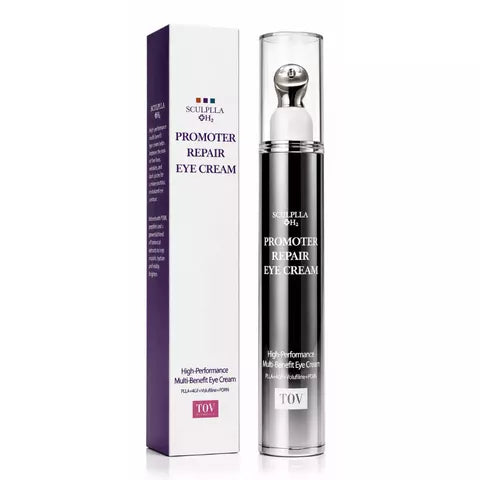 Promoter Repair Eye Cream