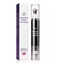 Promoter Repair Eye Cream
