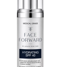 The Glow Starter System - Sensitive Skin