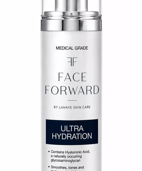 Ultra Hydration
