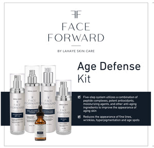 Age Defense Kit