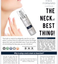 Neck Repair