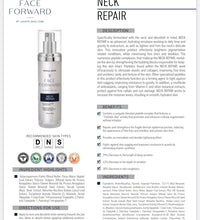 Neck Repair