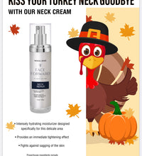 Neck Repair