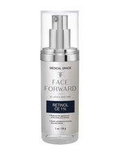 Load image into Gallery viewer, Face Forward Retinol CE 1%
