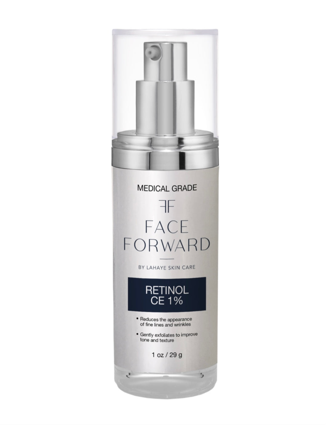 Face Forward Retinol CE 1%