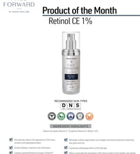 Face Forward Retinol CE 1%