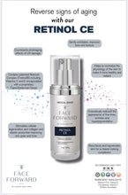 Load image into Gallery viewer, Face Forward&#39;s Anti-Aging Duo
