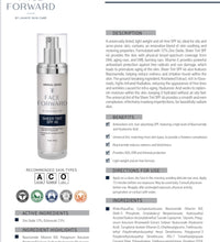 Sheer Tint SPF 46