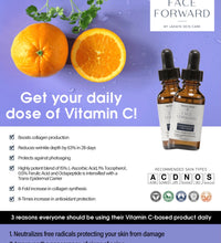 Hydrating CE + Peptides