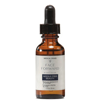 Needle Free Beauty