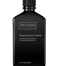 Papaya Enzyme Cleanser