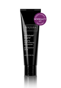 Intellishade® Original Age-Defying Tinted Moisturizer with Sunscreen