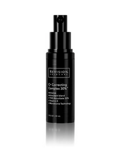 C+ Correcting Complex 30%™ serum