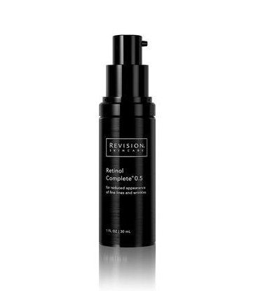 Retinol Complete 0.5%