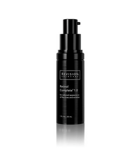 Retinol Complete 1.0